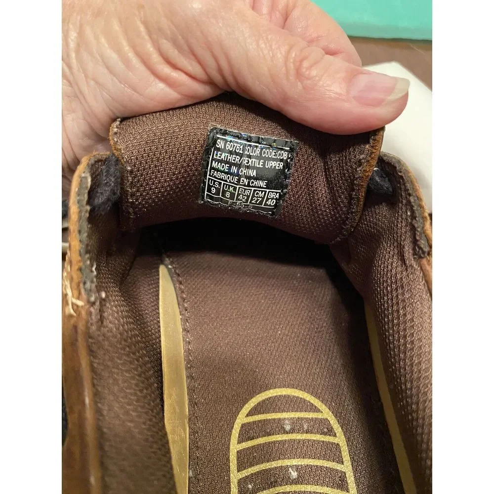 Skechers elevate your
